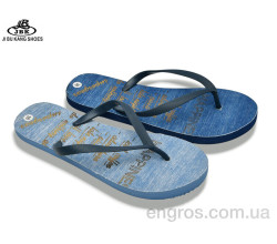 Вьетнамки Jibukang